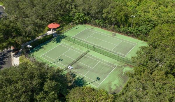 Group Friendly 8Br Home With Private Pool 5 Miles To Disney Kissimmee Ngoại thất bức ảnh